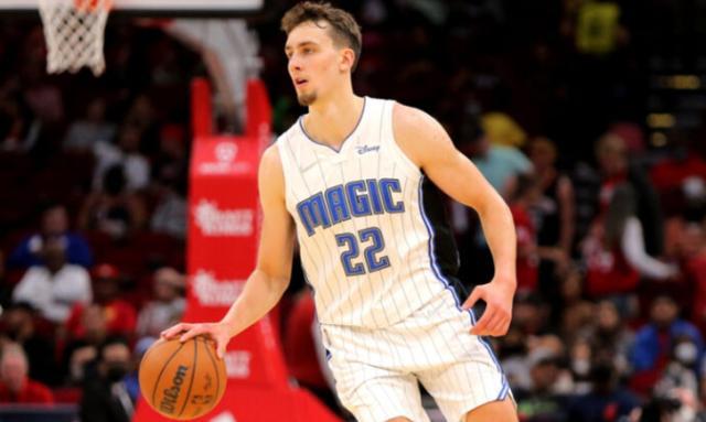 时间窗口 时间窗口