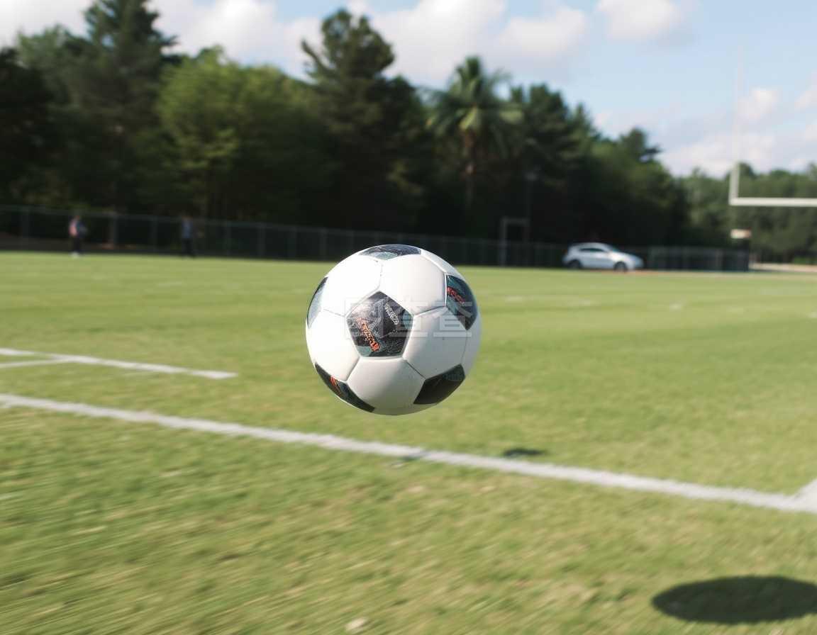 也意味着卢 也意味着卢