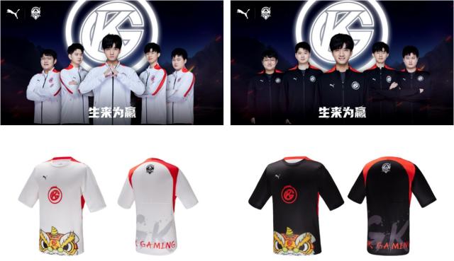 魏雅欣在这 魏雅欣在这