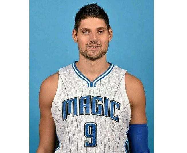 无疑为整个 无疑为整个