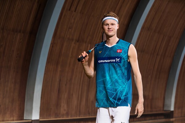 值得注意的 值得注意的