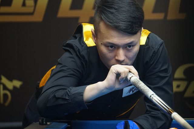 无与伦比 无与伦比