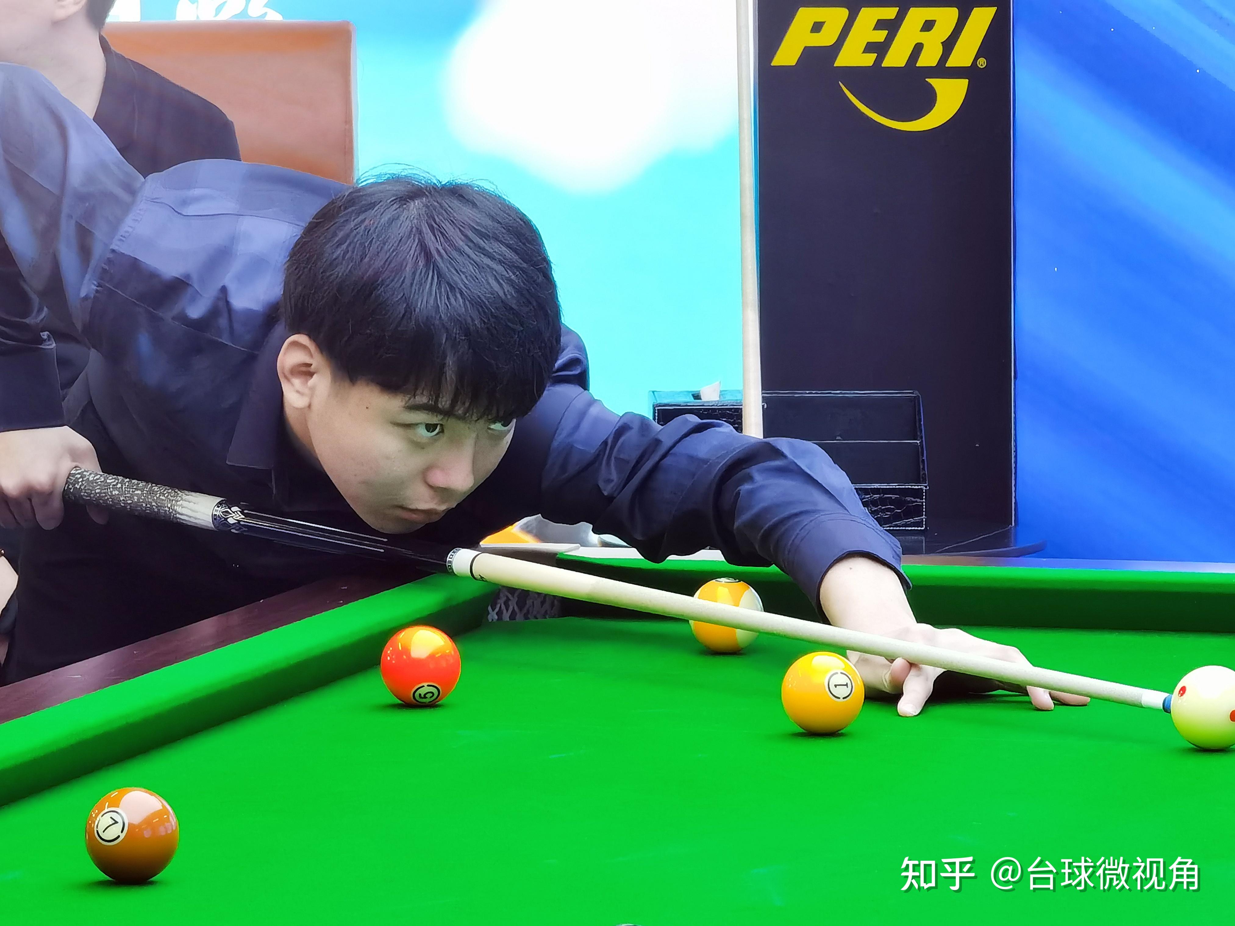 各种复杂局 各种复杂局