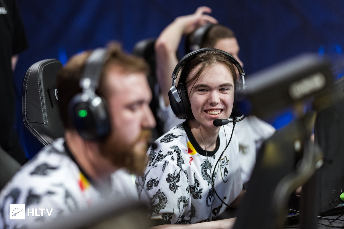 各种复杂局 各种复杂局