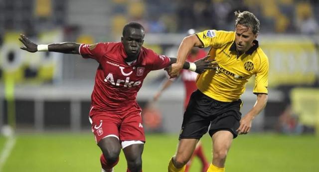 以分散压力 以分散压力