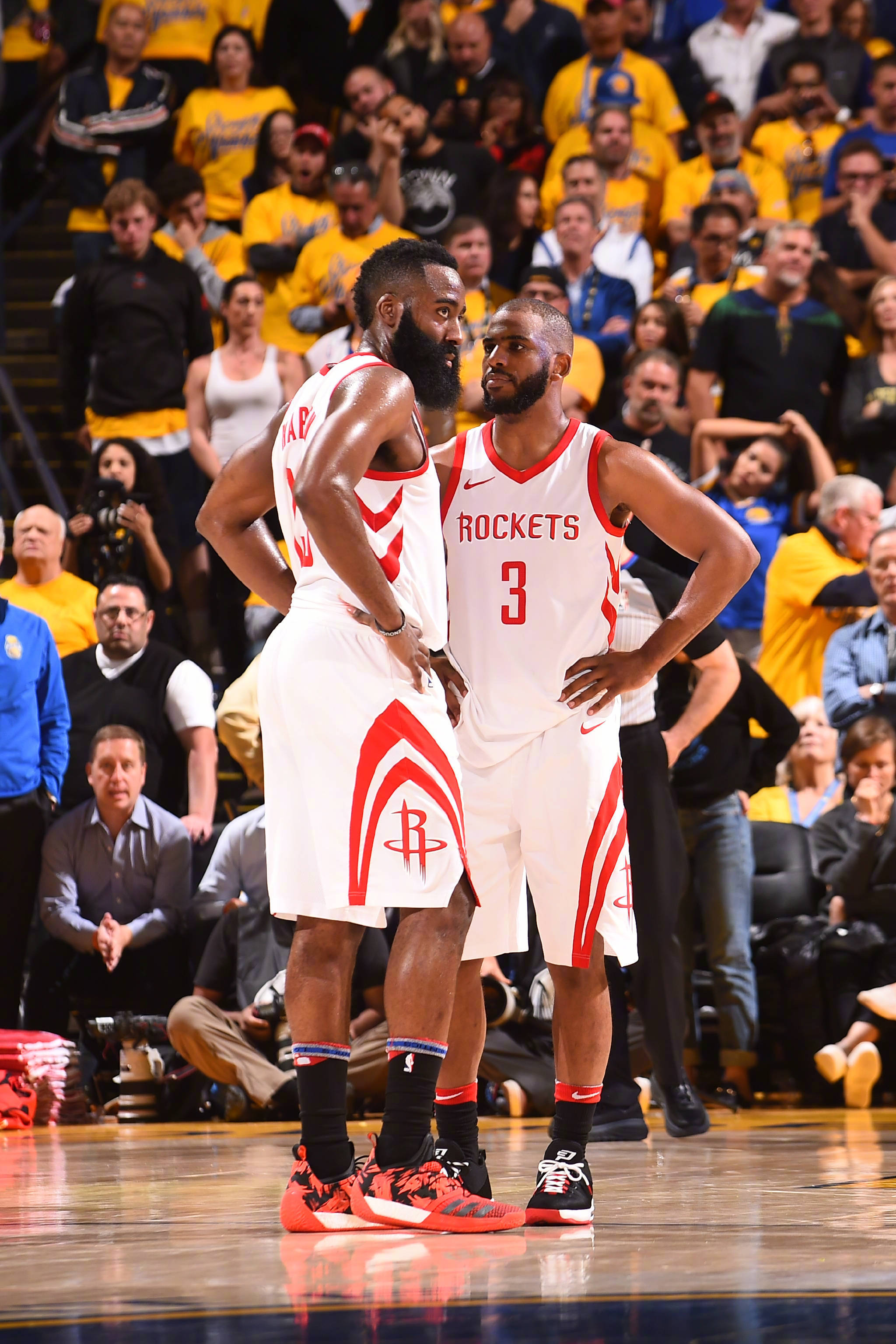 逐步稳住局 逐步稳住局