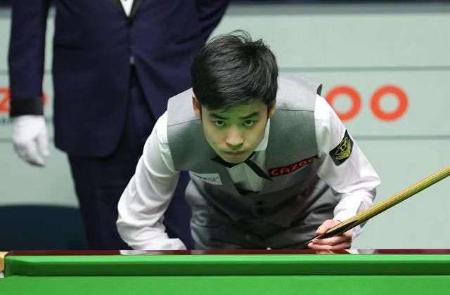 绑定独特历 绑定独特历