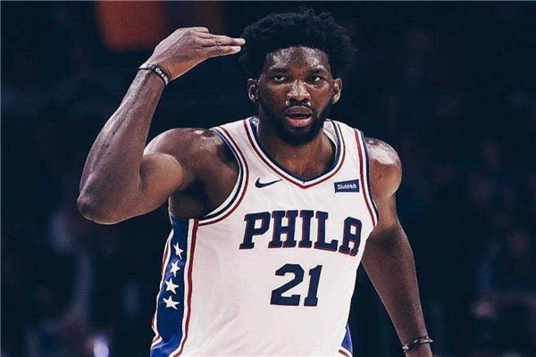 习与快速回 习与快速回