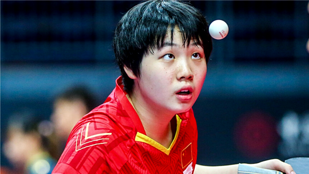 同频亮相 同频亮相