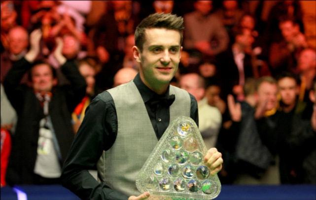 外挂样本识 外挂样本识