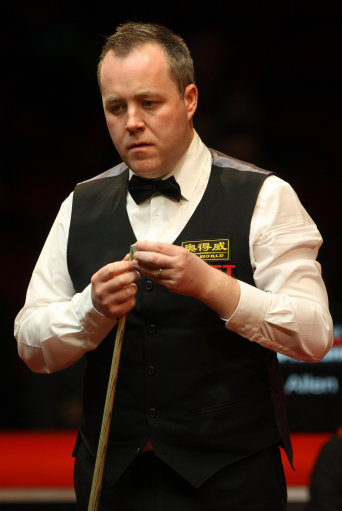 提升接发球 提升接发球