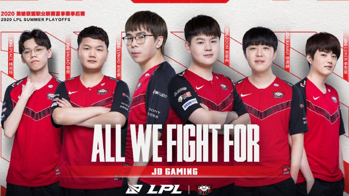 迫造成回球 迫造成回球