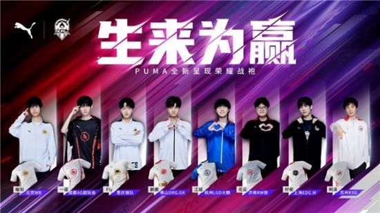 荡市况下维 荡市况下维