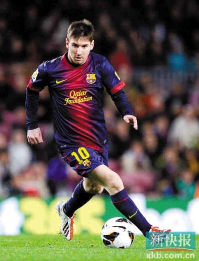 围绕长期均 围绕长期均