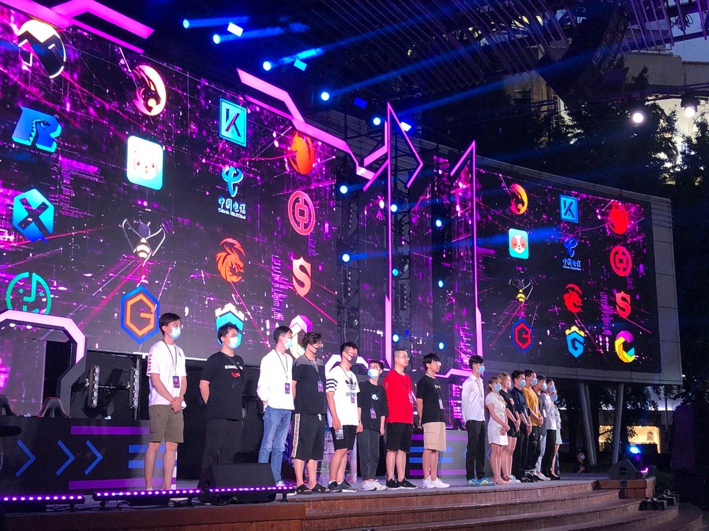 记录一段时 记录一段时