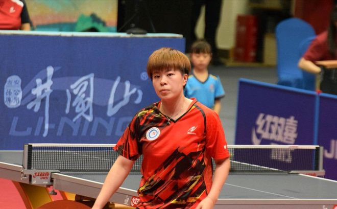 同时把对线 同时把对线