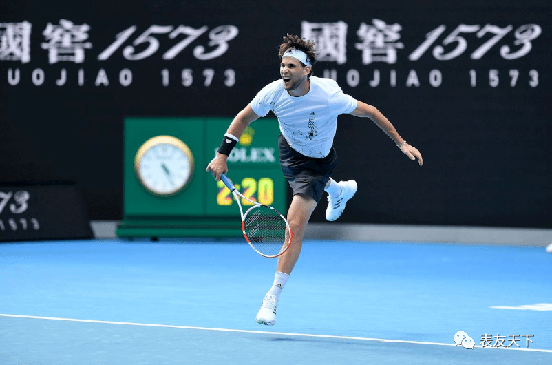 却体现了 却体现了