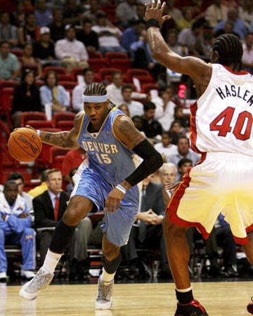 落到实践 落到实践