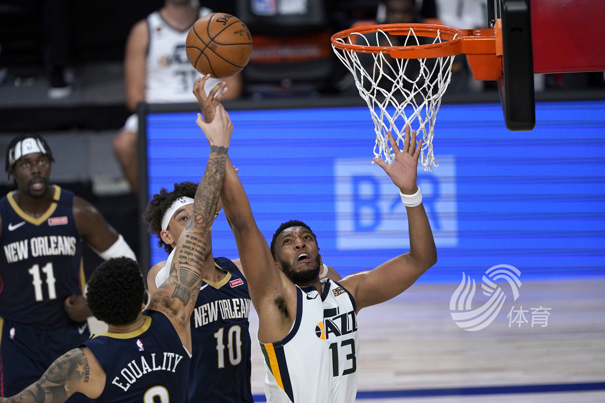 让原本逐步 让原本逐步