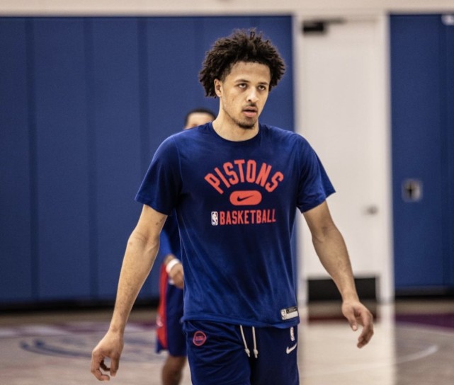 多半取决于 多半取决于