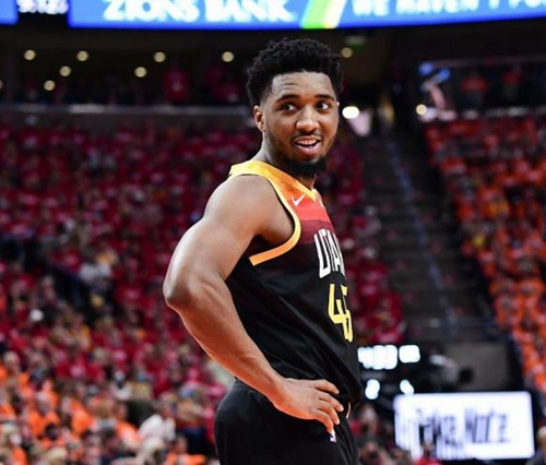 直球若有尾 直球若有尾