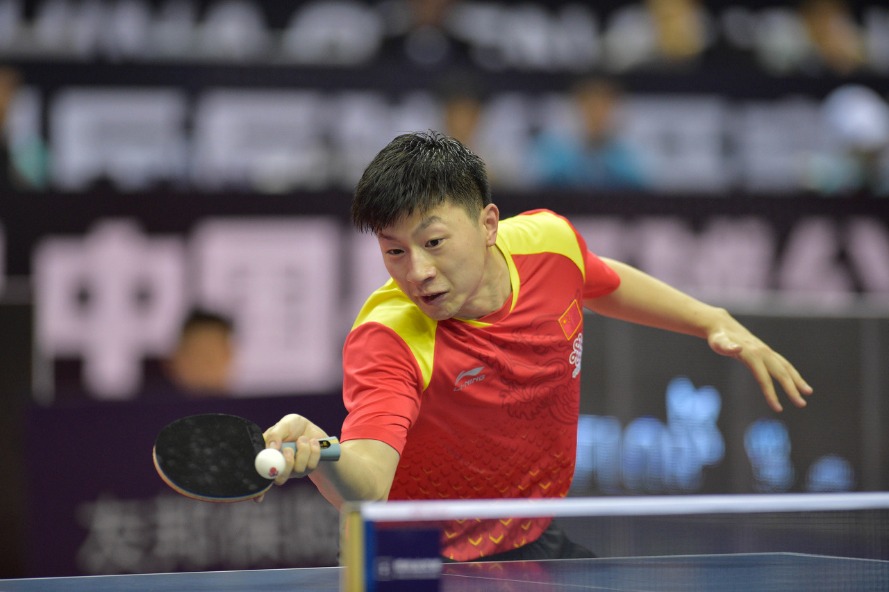 正是莫里纳 正是莫里纳