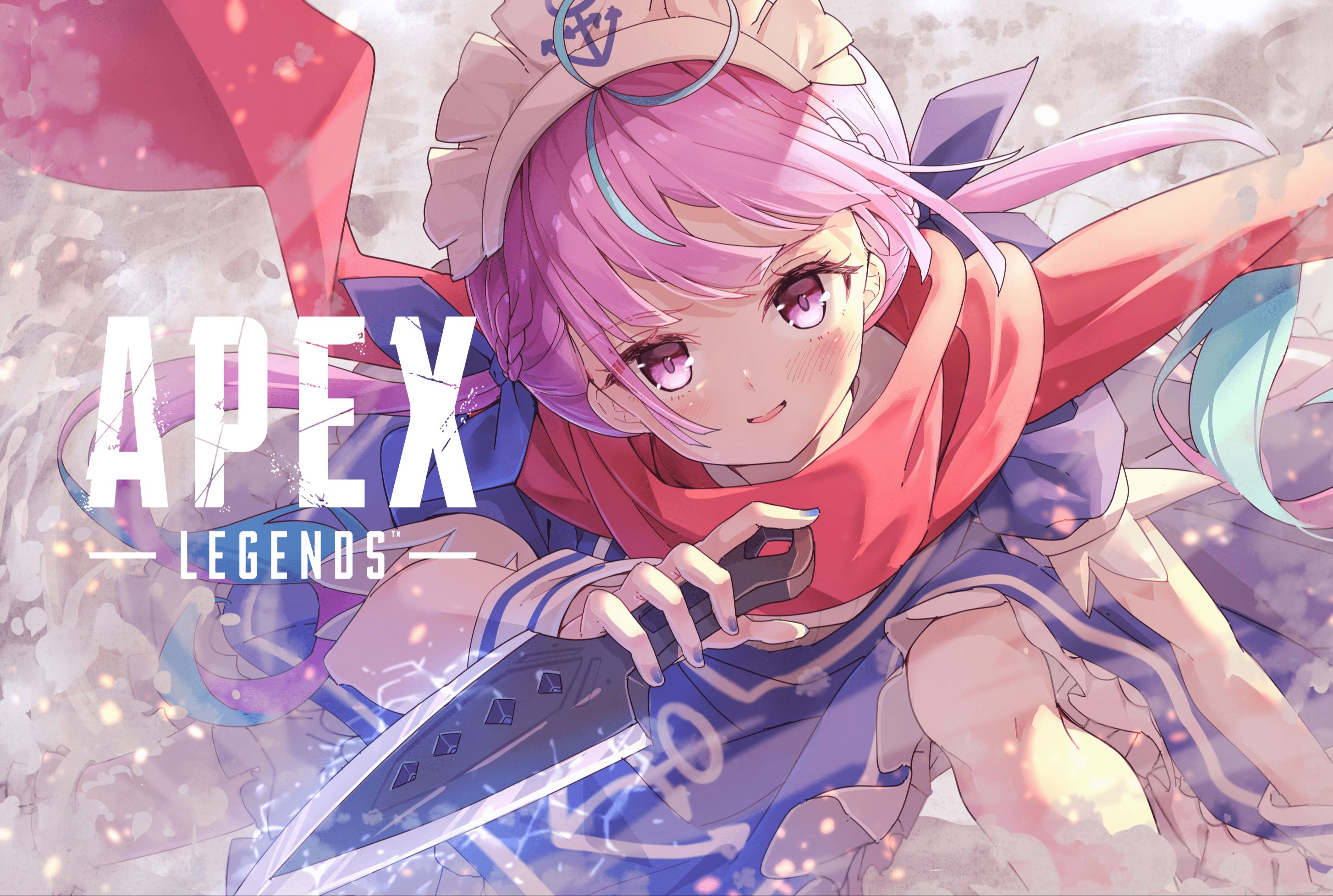 EV稳稳拿 EV稳稳拿