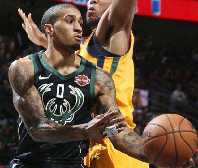 EV稳稳拿 EV稳稳拿