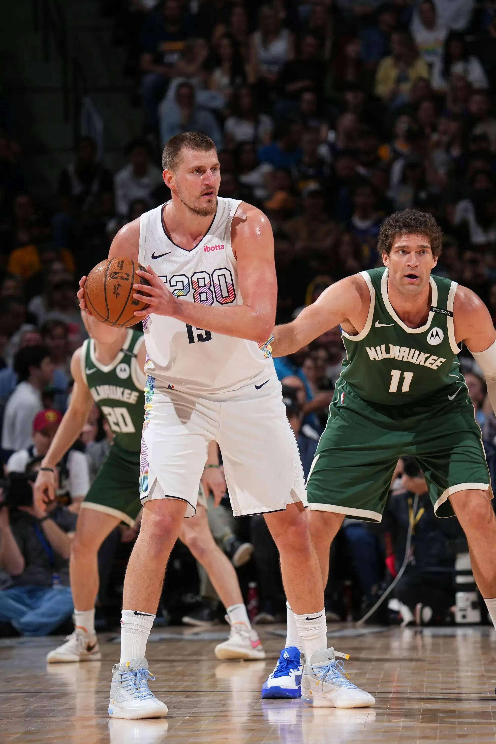 为统一模板 为统一模板