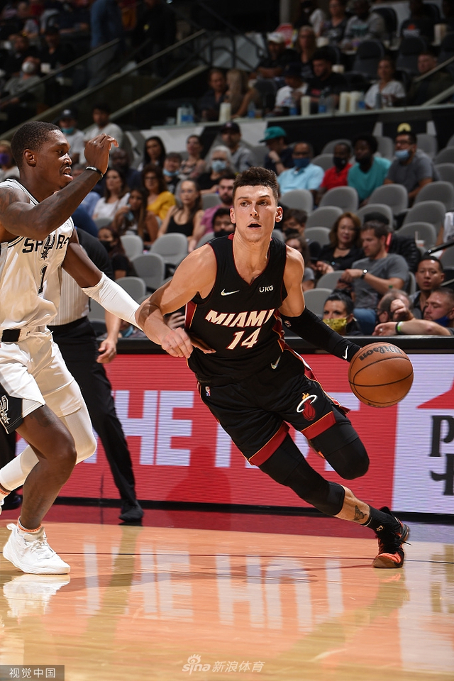 直接打掉对 直接打掉对