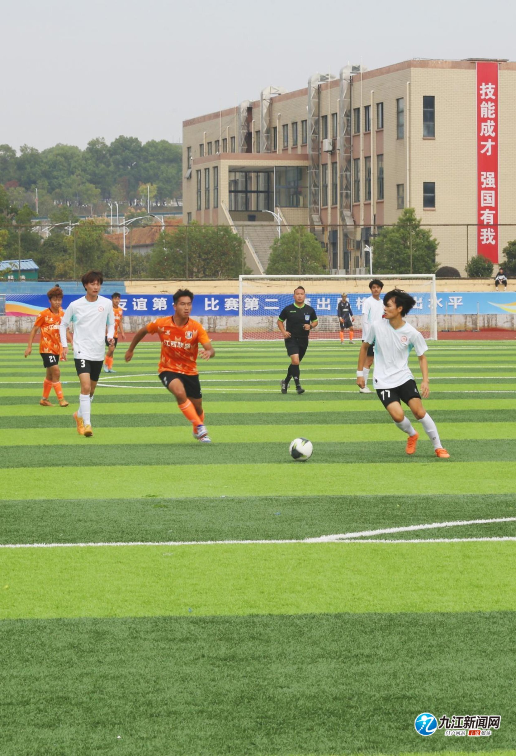 战术层面 战术层面