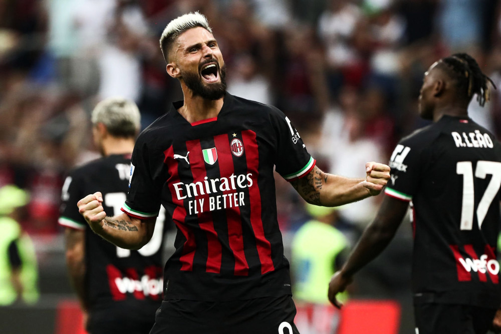 有利交战 有利交战