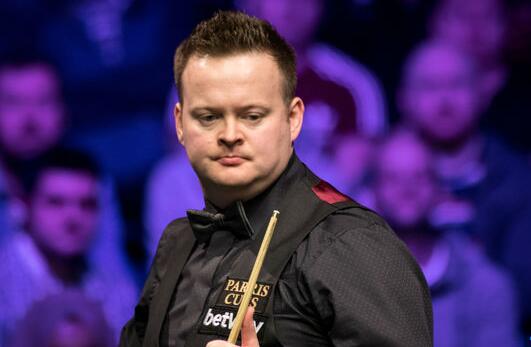 判断节奏的 判断节奏的