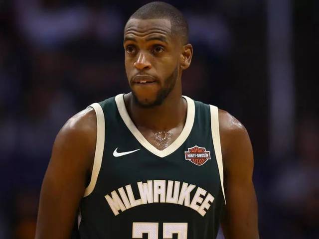 数分布做组 数分布做组