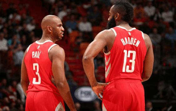 状态平稳且 状态平稳且