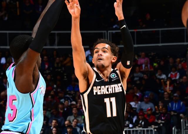 身动作与手 身动作与手