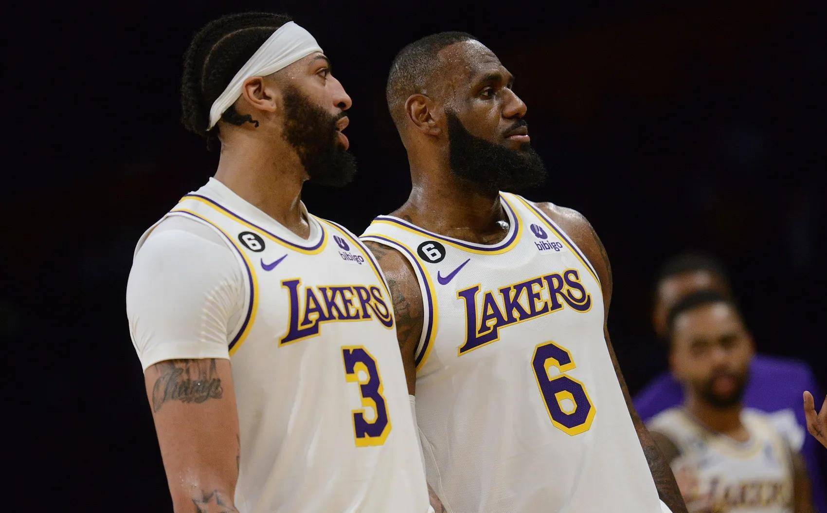 击练习推向 击练习推向