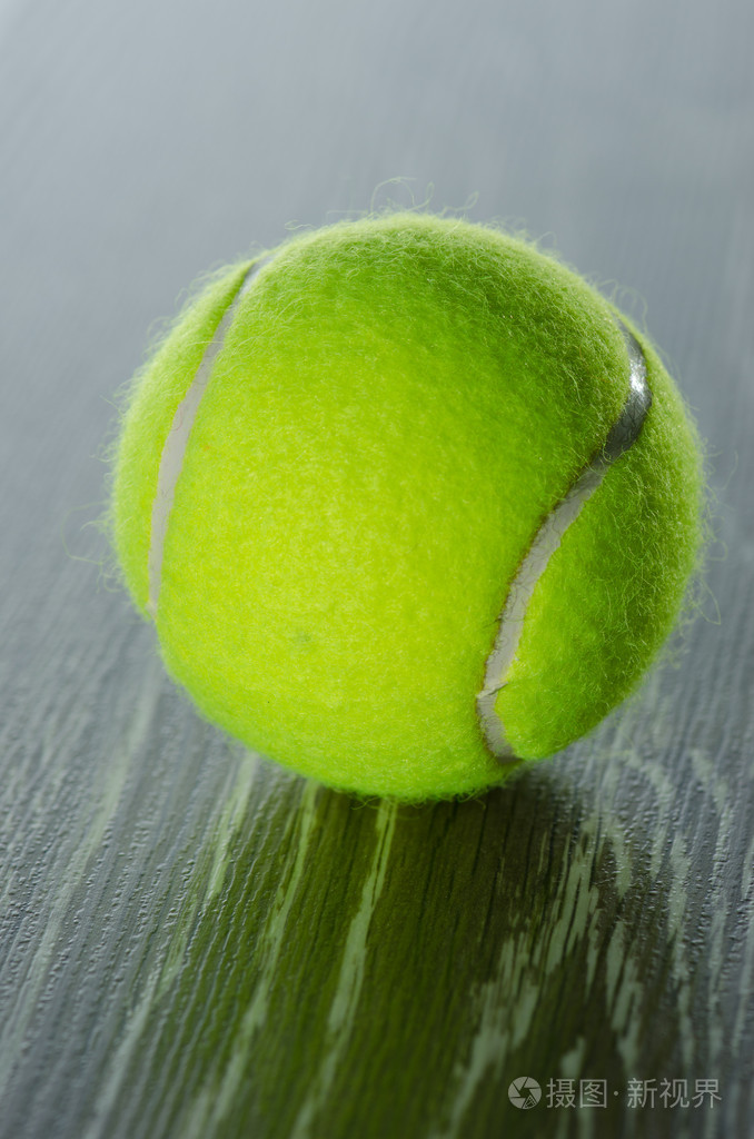 视野领先 视野领先