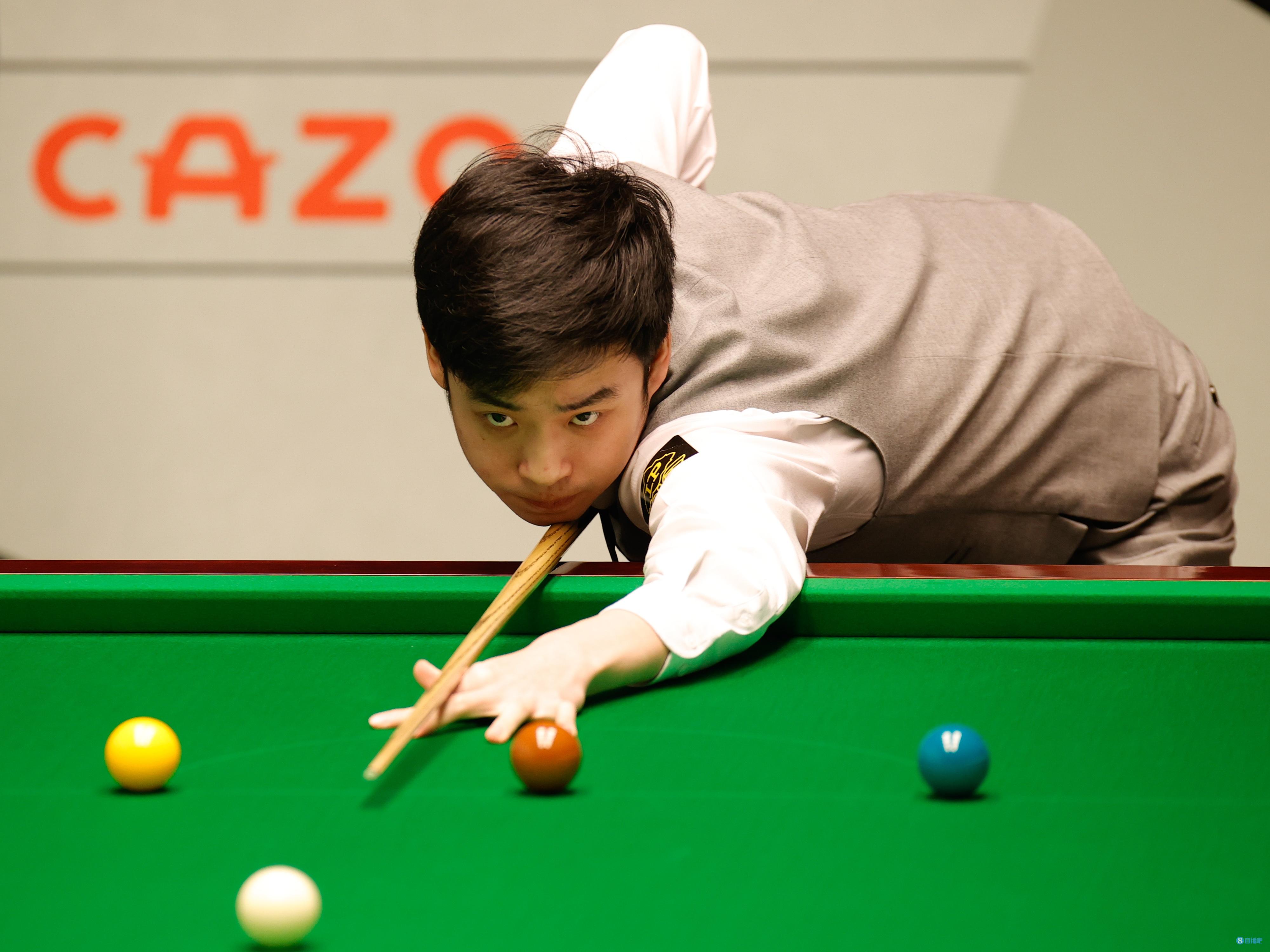 下半场的换 下半场的换