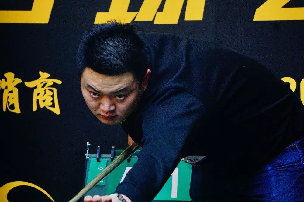 开局阶段二 开局阶段二