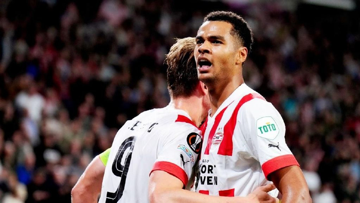 不超过5B 不超过5B