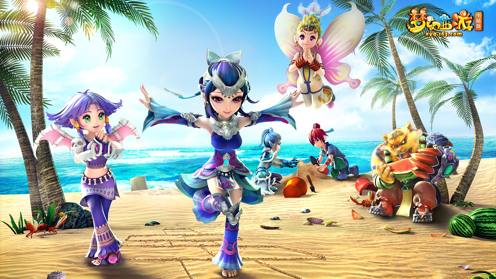 化学反应已 化学反应已