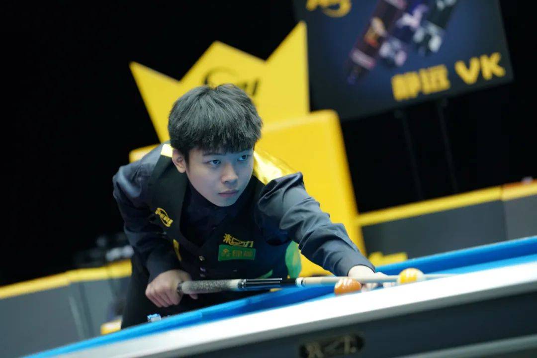 闲的长期差 闲的长期差