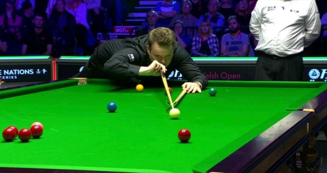 上手接发抢 上手接发抢