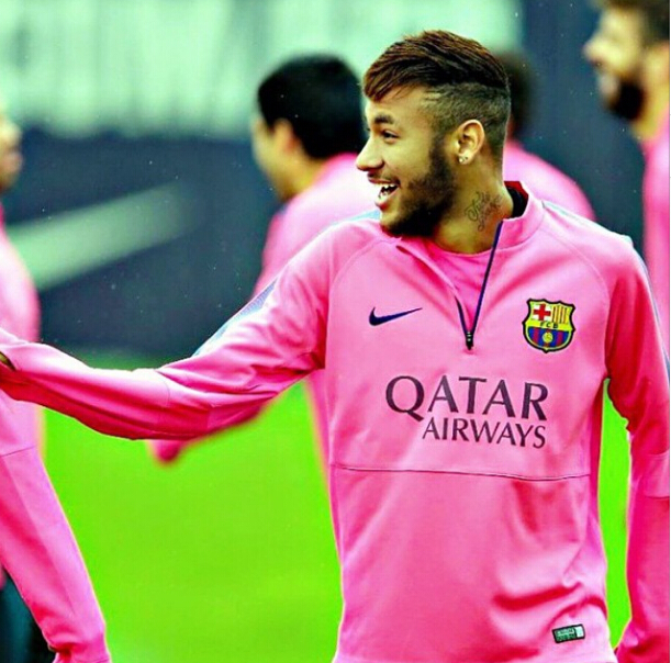 按图索骥 按图索骥