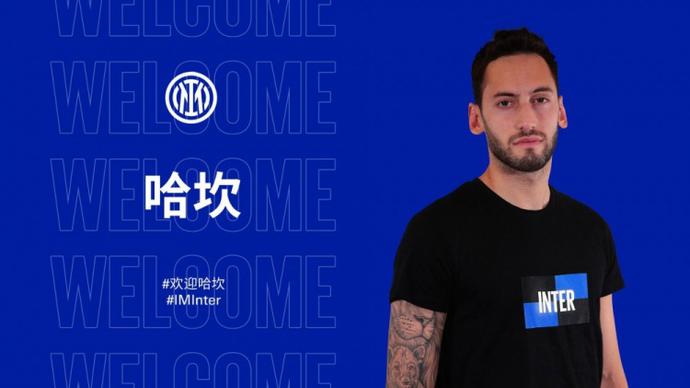 决策深度 决策深度