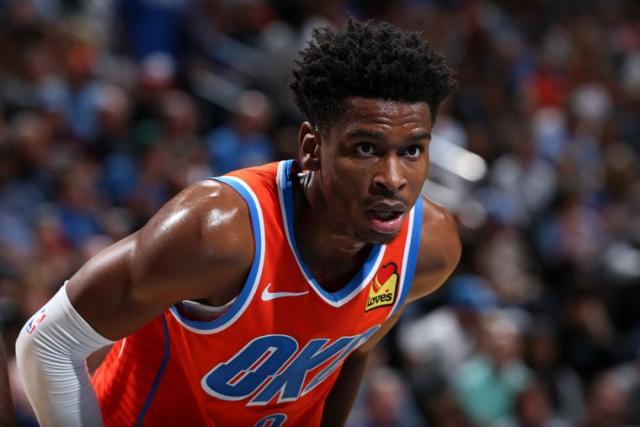 层的渗透 层的渗透