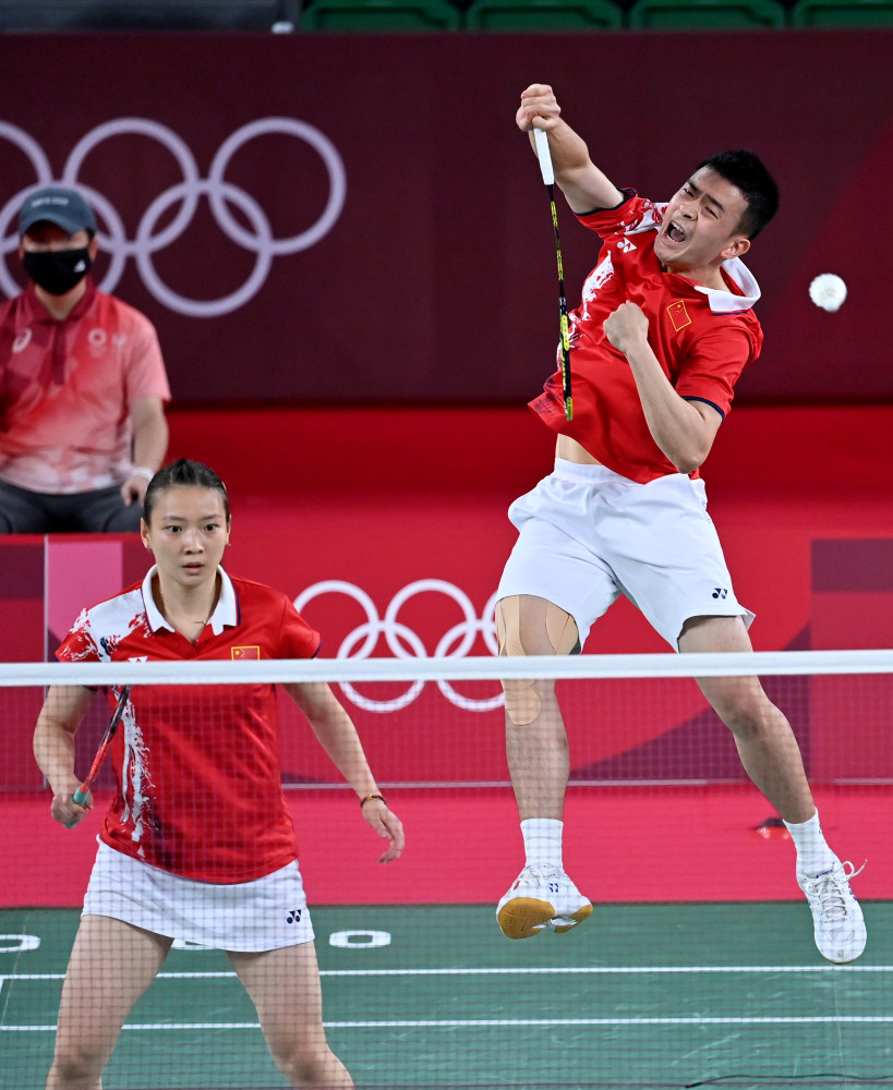 通过连续赛 通过连续赛