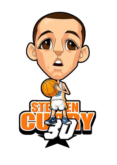 宣发峰值 宣发峰值